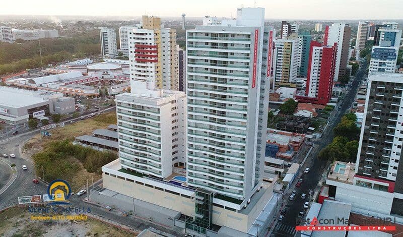 Apartamento-Alto-Padrao-para-Venda-em-Joquei-Teresina-PI