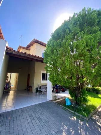 Venda Casa Condomínio Quinta dos Açores/ Piçarreira