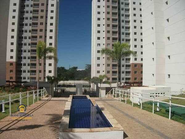 Apartamento-Padrao-para-Venda-em-Santa-Isabel-Teresina-PI