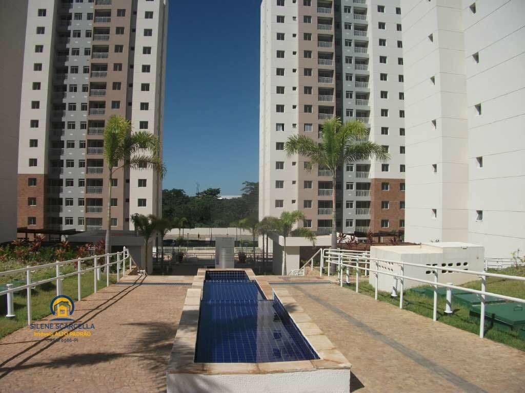 Apartamento-Padrao-para-Venda-em-Santa-Isabel-Teresina-PI