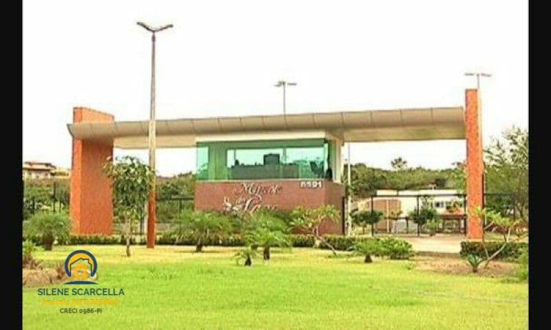 Terreno-em-Condominio-para-Venda-em-Gurupi-Teresina-PI