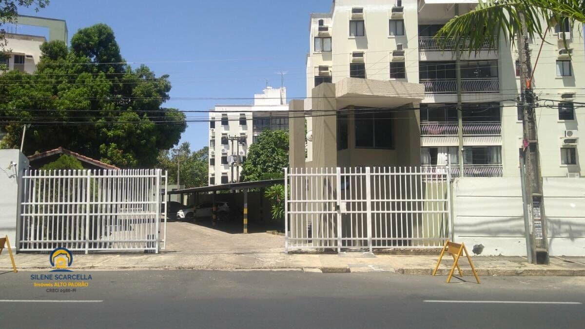 Apartamento-Padrao-para-Venda-em-Horto-Teresina-PI