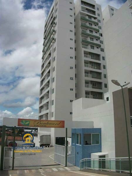 Apartamento-Padrao-para-Venda-em-Recanto-das-Palmeiras-Teresina-PI