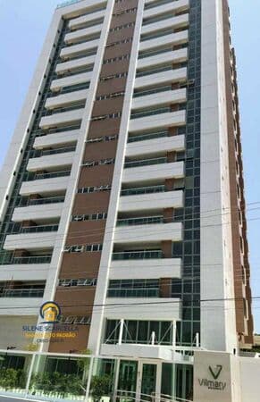 Apartamento-Padrao-para-Venda-em-Sao-Cristovao-Teresina-PI