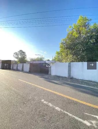 Casa Alto Padrão em Planalto, Teresina/PI