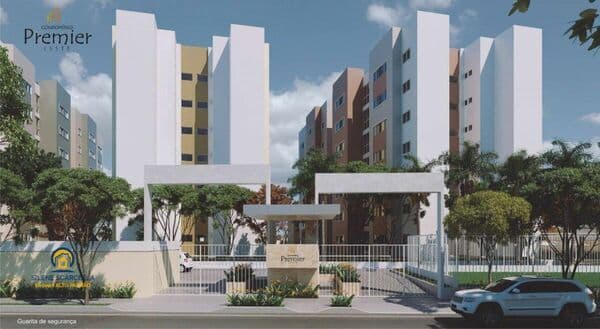 Apartamento-Padrao-para-Venda-em-Santa-Isabel-Teresina-PI