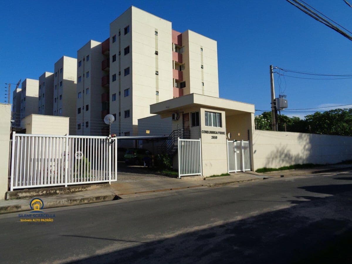 Apartamento-Padrao-para-Venda-em-Planalto-Teresina-PI