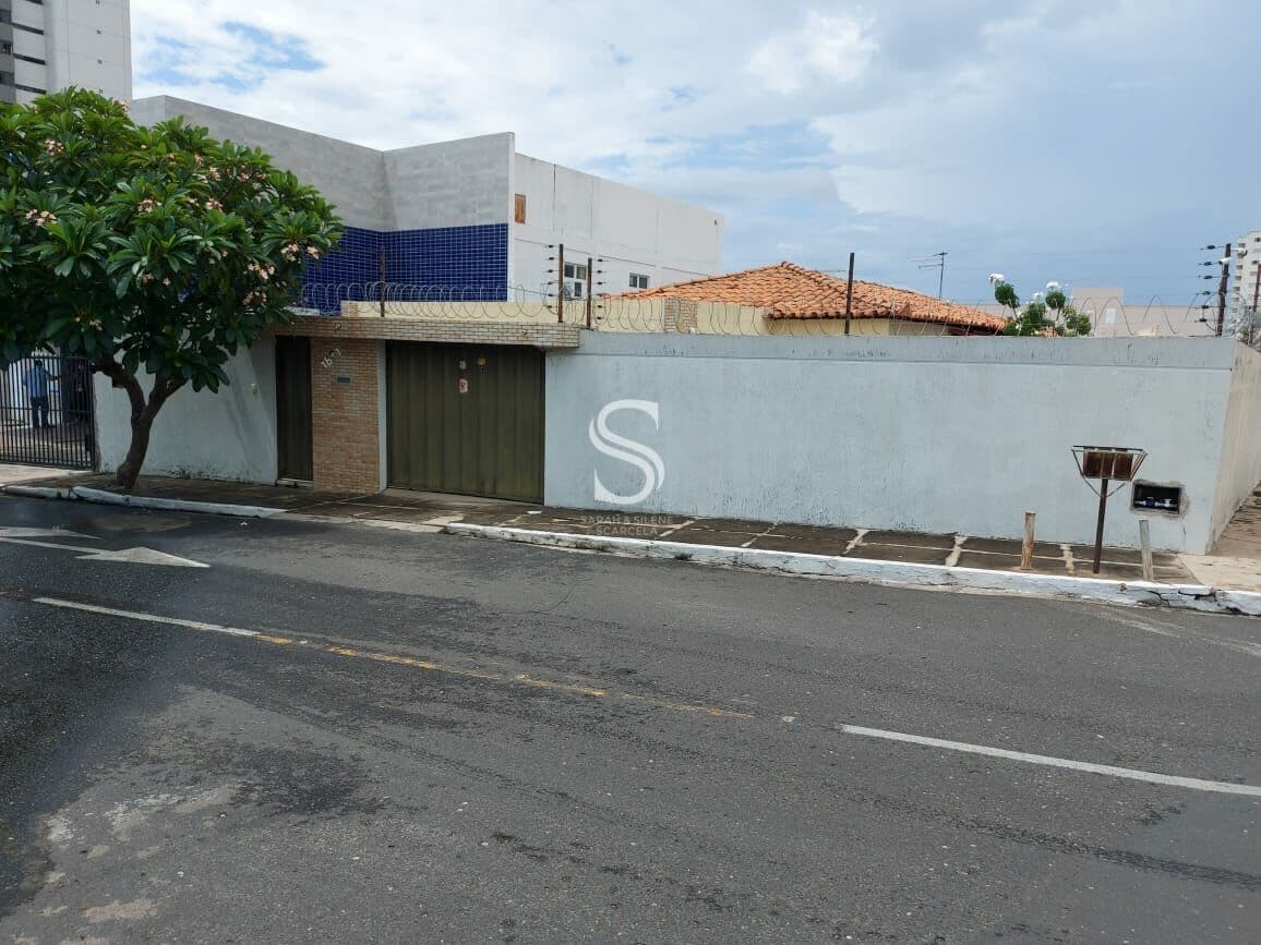 Casa Venda Bairro de Fátima
