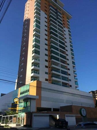 Apartamento-Alto-Padrao-para-Venda-em-Joquei-Teresina-PI