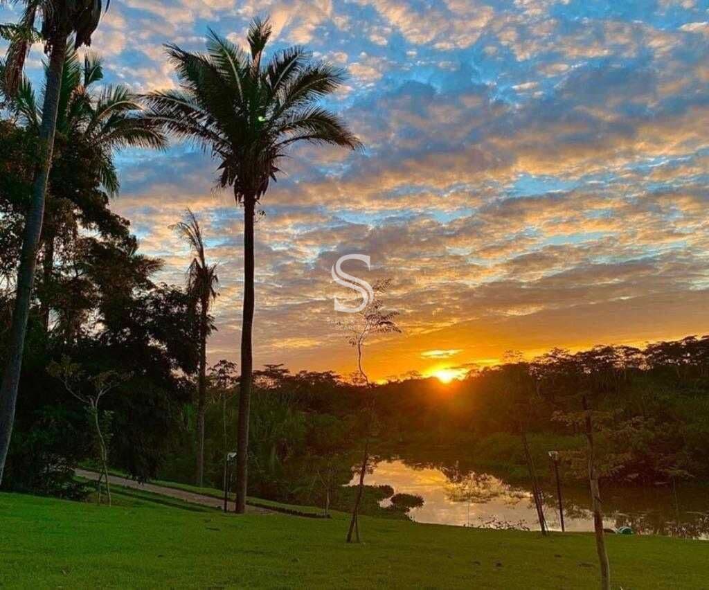 Casa em Condomínio em Tabajaras, Teresina/PI