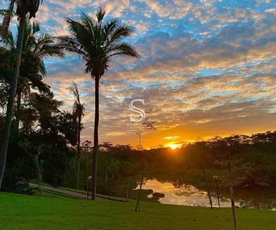 Casa em Condomínio em Tabajaras, Teresina/PI