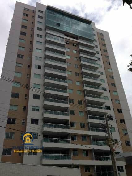 Apartamento-Alto-Padrao-para-Venda-em-Horto-Teresina-PI