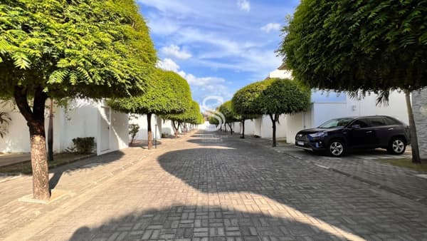 Casa em Condomínio em Piçarreira, Teresina/PI