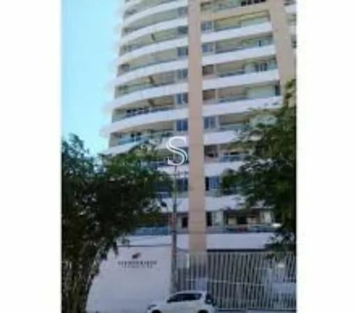 Apartamento venda reformado