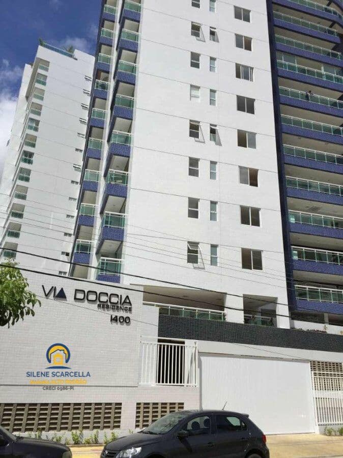Apartamento-Alto-Padrao-para-Venda-em-Joquei-Teresina-PI