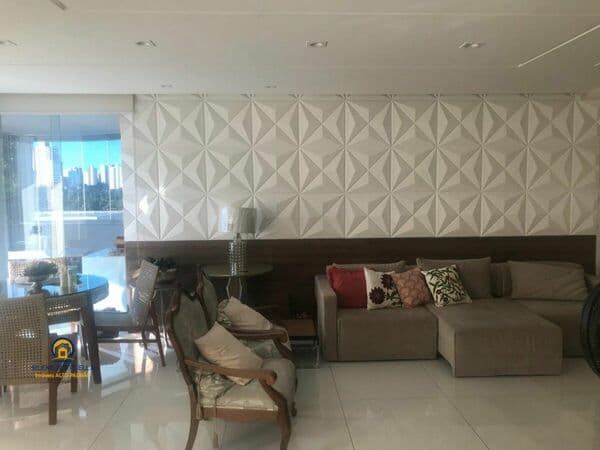 Apartamento-Alto-Padrao-para-Venda-em-Ilhotas-Teresina-PI