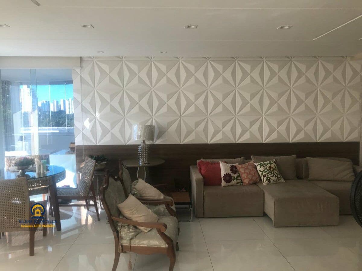 Apartamento-Alto-Padrao-para-Venda-em-Ilhotas-Teresina-PI