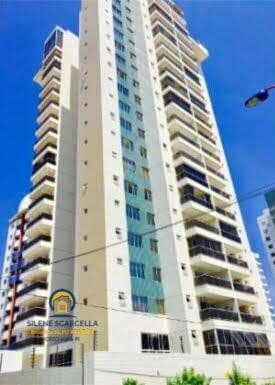 Apartamento-Alto-Padrao-para-Venda-em-Fatima-Teresina-PI