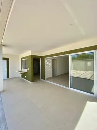 Casa Alto Padrão Venda