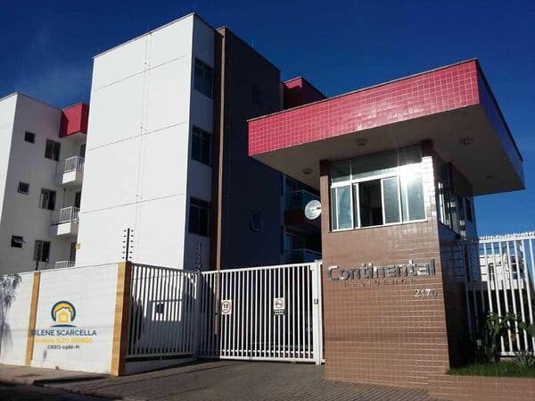 Apartamento-Padrao-para-Venda-em-Santa-Lia-Teresina-PI