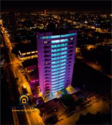 Apartamento-Alto-Padrao-para-Venda-em-Fatima-Teresina-PI