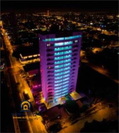 Apartamento-Alto-Padrao-para-Venda-em-Fatima-Teresina-PI