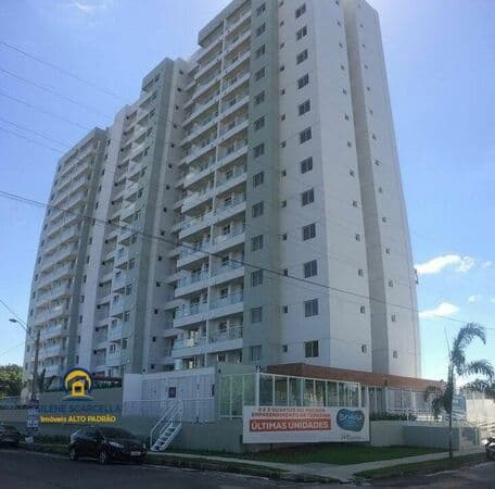 Apartamento-Padrao-para-Venda-em-Fatima-Teresina-PI