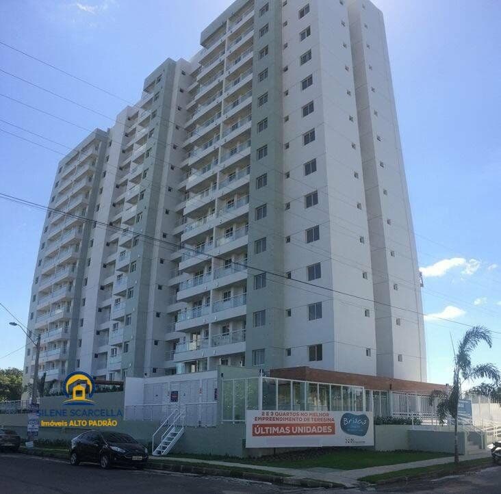 Apartamento-Padrao-para-Venda-em-Fatima-Teresina-PI