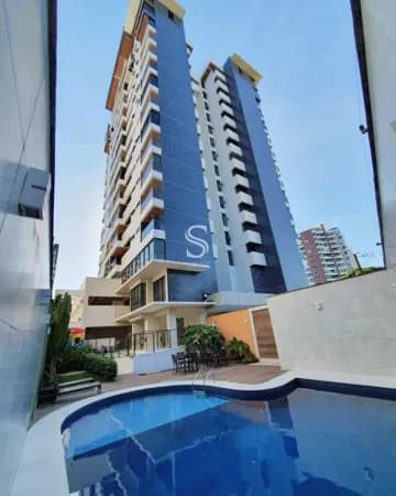 Apartamento em Jóquei, Teresina/PI