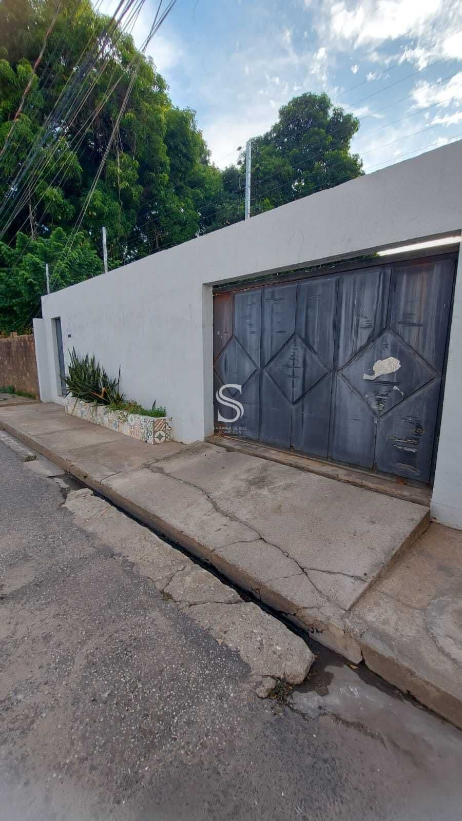 Casa Venda