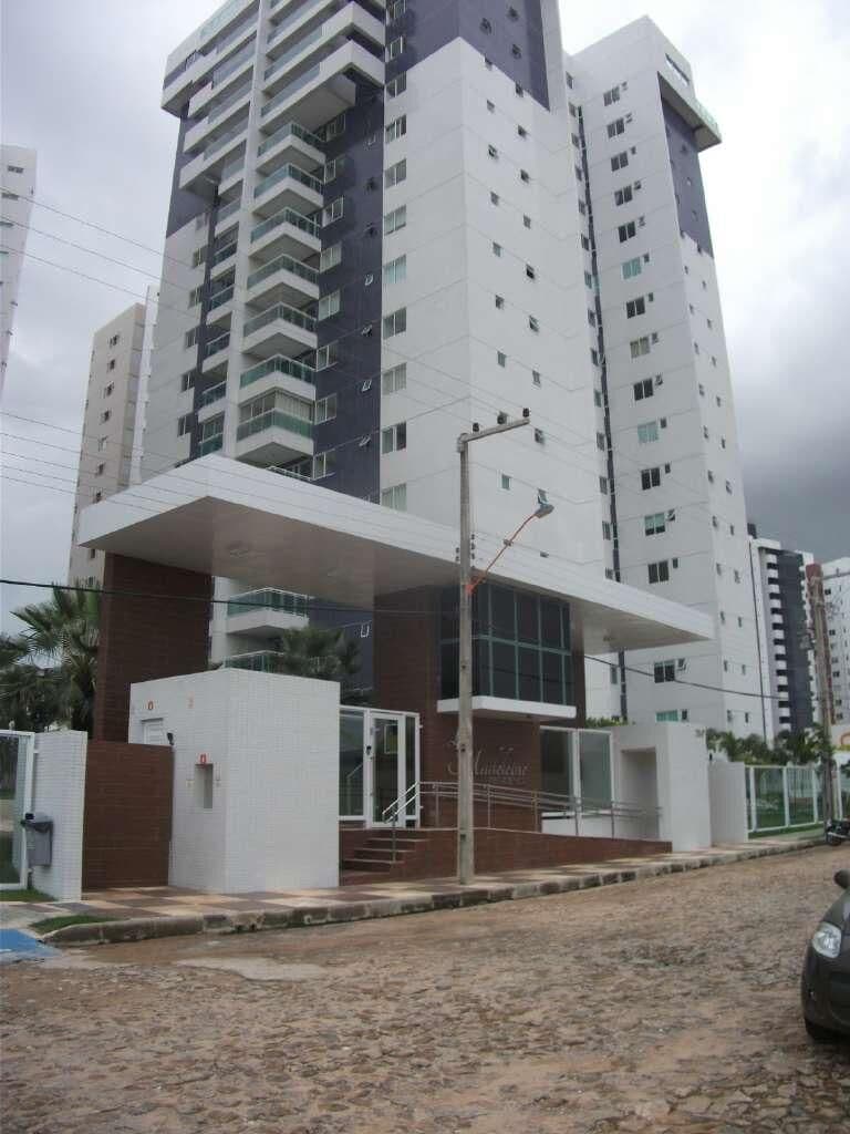 Apartamento-Alto-Padrao-para-Venda-em-Fatima-Teresina-PI