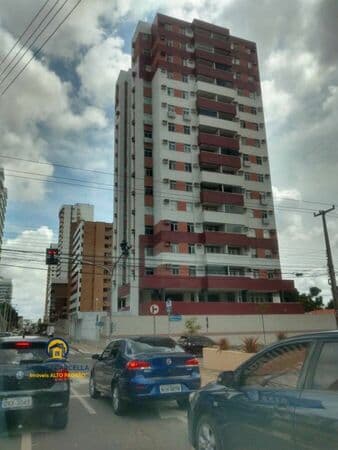 Apartamento-Padrao-para-Venda-em-Joquei-Teresina-PI