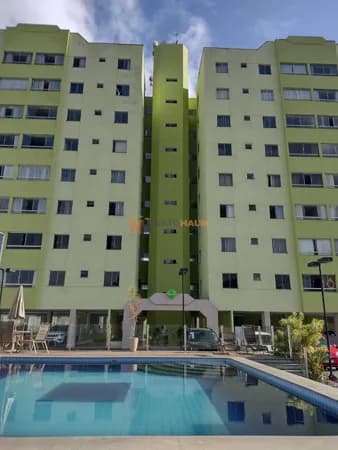 Apartamento em Nossa Senhora de Fátima, Itabuna/BA