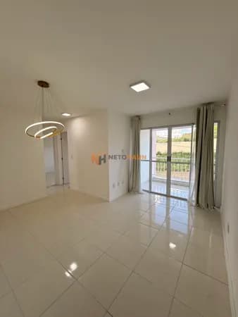 Apartamento em Paraíso, Itabuna/BA