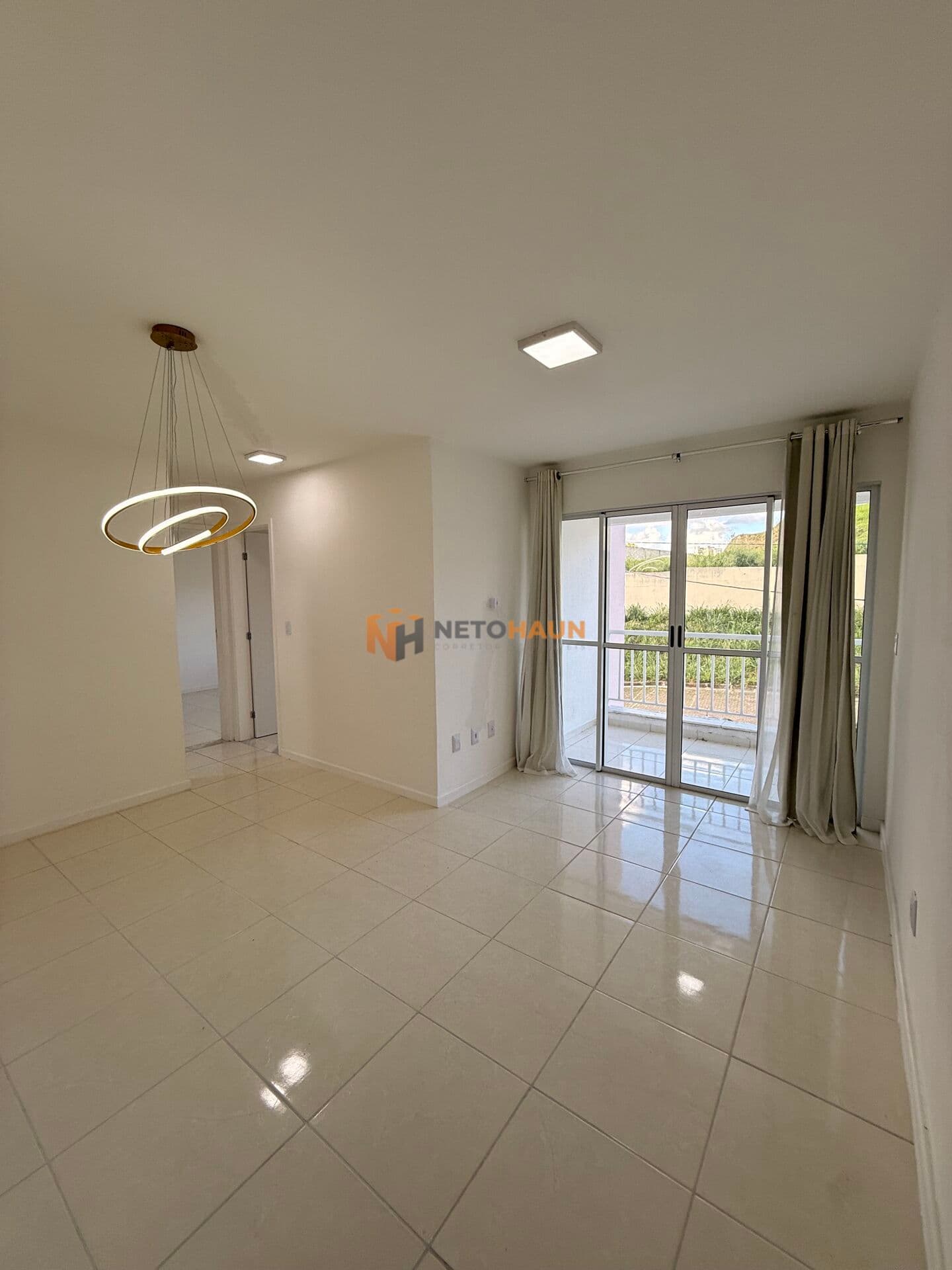Apartamento em Paraíso, Itabuna/BA