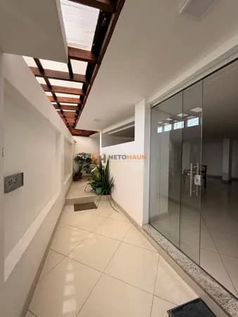 Apartamento em Castália, Itabuna/BA