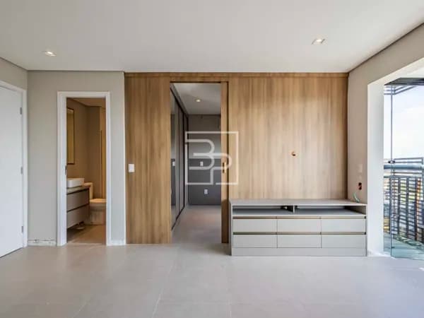 Fiori | Reformado