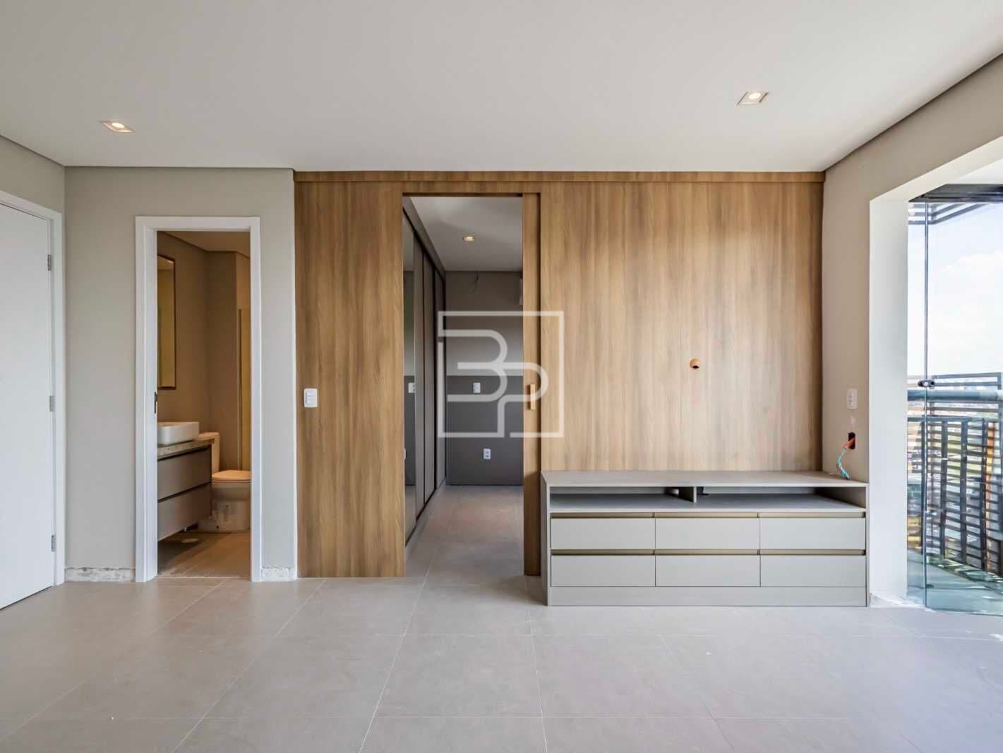 Fiori | Reformado