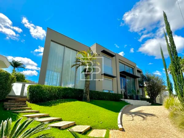 Tamboré 3 | Mobiliada