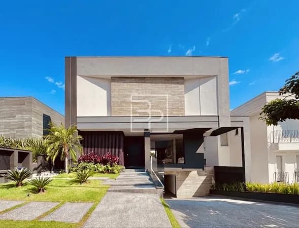 Campos do Conde | Mobiliada