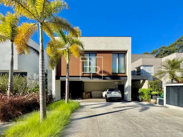 Villa Solaia | Mobiliada