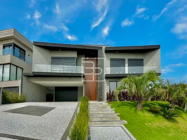 Genesis 2 | Nova Mobiliada