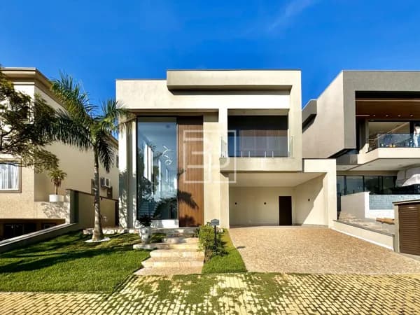 Burle Marx | Nova