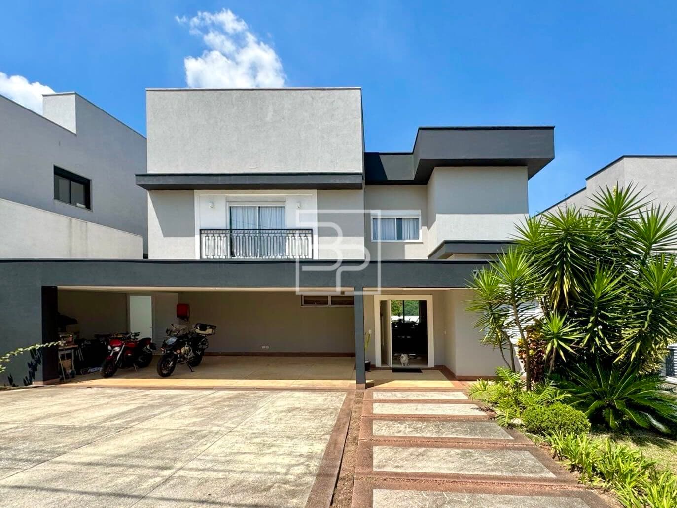 Campos do Conde | Mobiliada