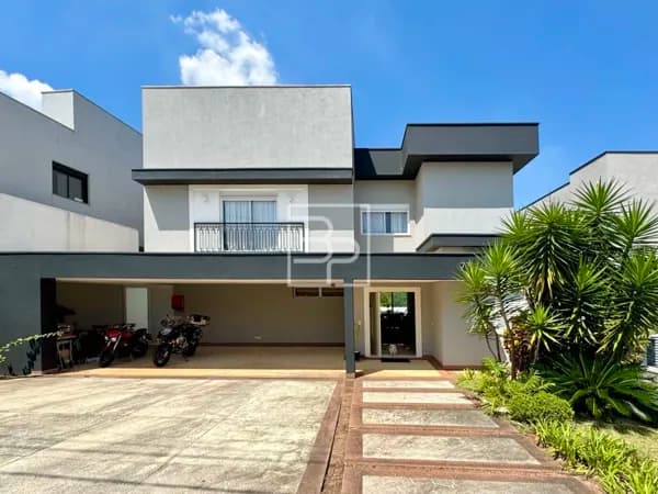 Campos do Conde | Mobiliada
