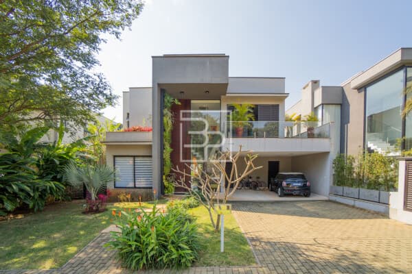 Burle Marx | Mobiliada