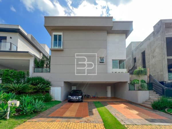 Burle Marx | Mobiliada