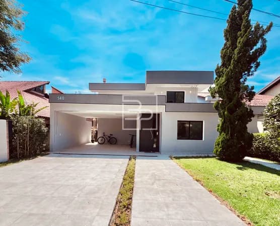 Alphaville Residencial 9 | Oportunidade