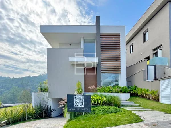 Tamboré 10 | Mobiliada