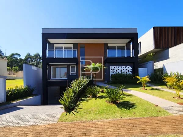 Tamboré 10 | Nova Mobiliada